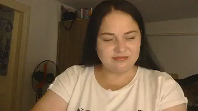 TammyAh 🗳 adult webcam chat