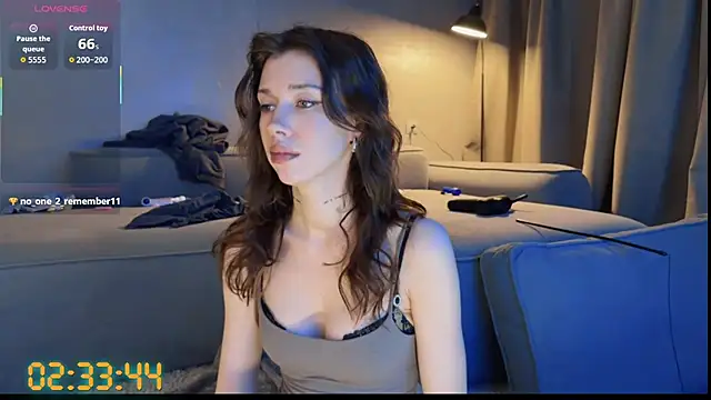 Bastet ➗ adult chat