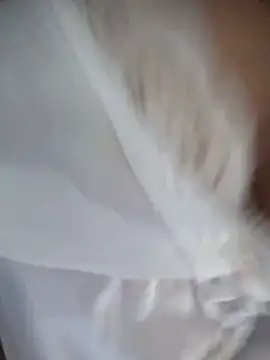 naughtyjaanu webcam