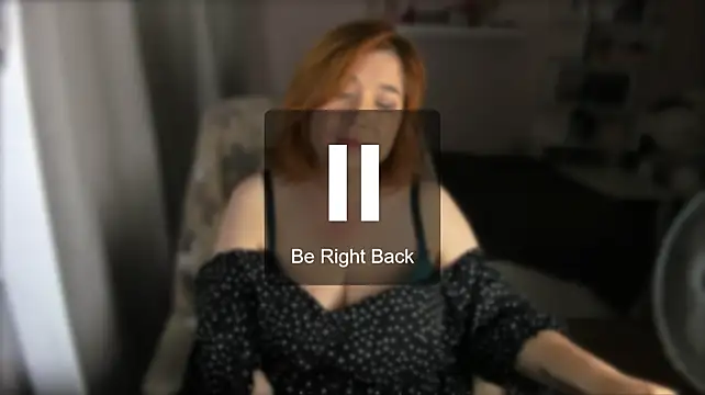 Vi-Vixen webcam