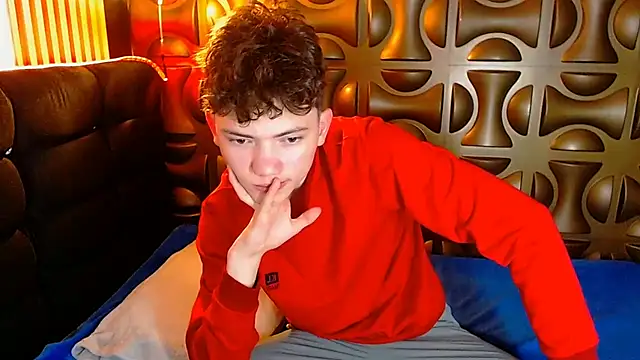cruz_dante (M young) - #anime #best #big-balls #big-cocks #bisexuals #brunettes #cam2cam #cheapest-privates #cock-rating #cum-play #cumshot #doggy-style #ejaculation #fingering #flashing #flexing #foot-fetish #gamers #handjob #hd #latin #massage #masturbation #medium-hair #nipple-toys #oil-show #otters #penis-ring #power-top #precum #recordable-privates #recordable-publics #role-play #rubbing #shower #side #skinny #small-audience #sneakers-and-socks #spanking #sport-gear #striptease #top #uncut #vers #young