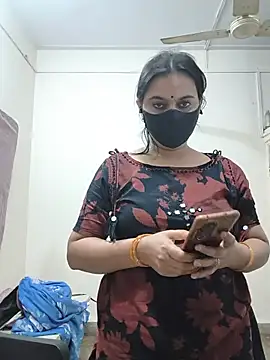 spasyQueen69