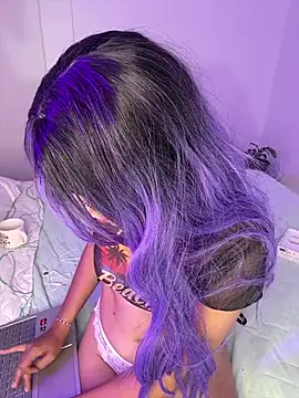 JessyRay___