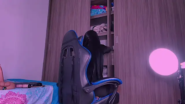 dreamsussi