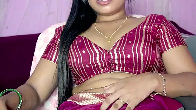 sexyhoney27 stripchat