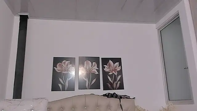 pinky_f00x