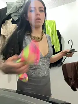i_am_nina_