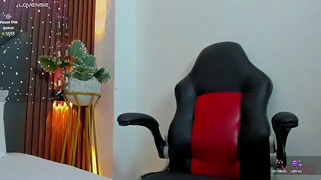 linda_rios_ 🍵 adult chat