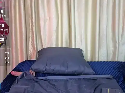valentinaa_07 live sex cam