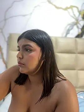 Lia_sexx