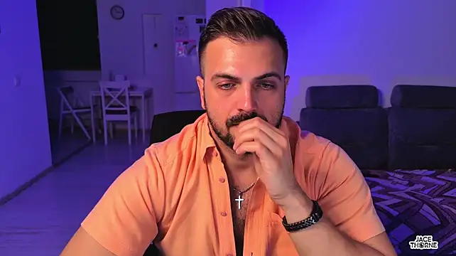Jace_Thorne webcam