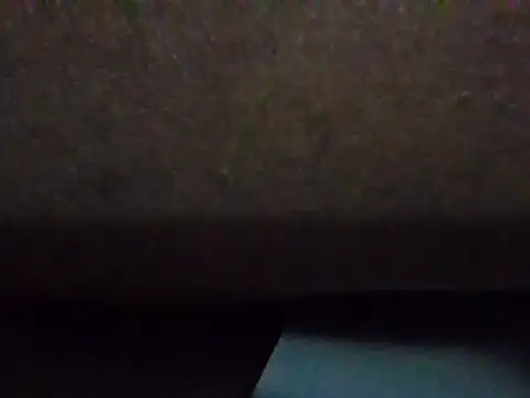 MaestroBbc01 webcam