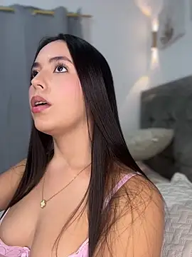 Julietasantos__