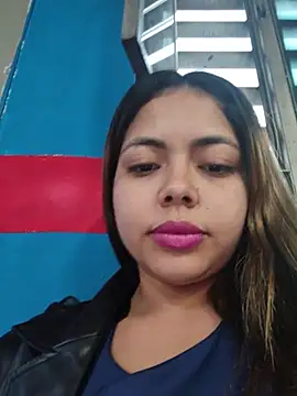 Catalina_14