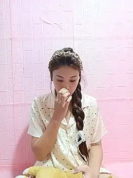 Lucky_lucky2k webcam