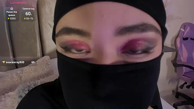 Baby_Doll_28