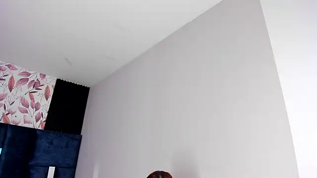 LolaGray__ live cam on StripChat
