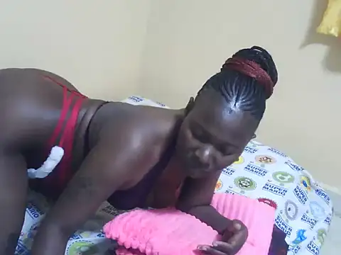 dreamgodess (Ask my age) - Im new here welcome me daddy
