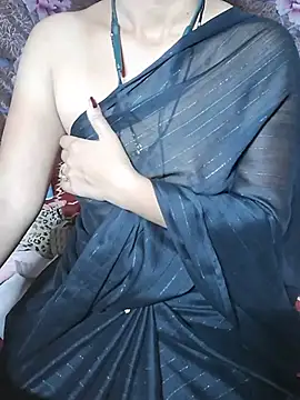 XBHUUME
