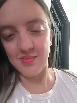 Venus_Santana webcam