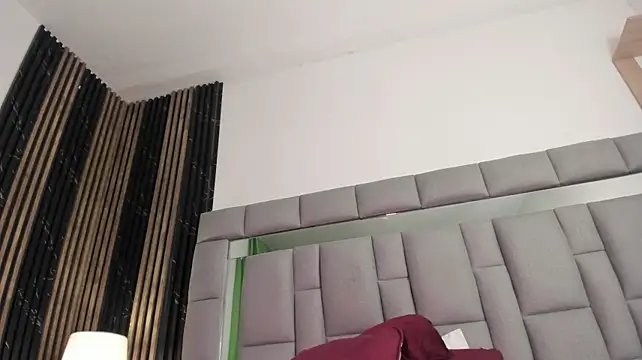 amaia_santini webcam