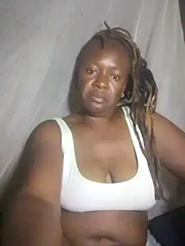 Lluunnaalliigghhtt webcam