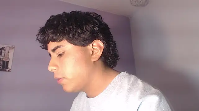 stefano_piero live cam on StripChat