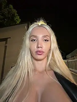 Lana-Grey live sex cam