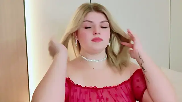 WendyPage webcam