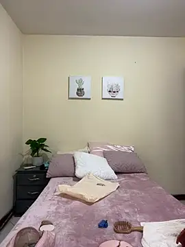 haily_babe