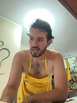 adrian_sith (M young) - 3 FINGER IN MY BOYPUSSY
