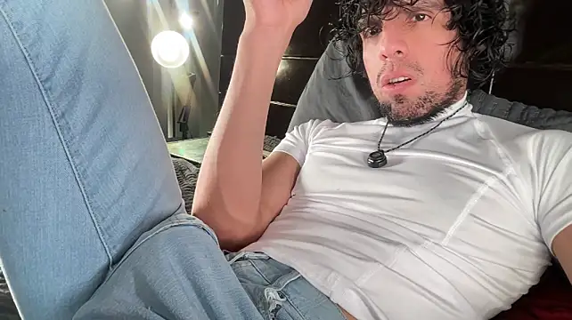 beranco19 (Ask my age) - #bbc #bisexuals #brunettes #cam2cam #cei #cock-rating #cosplay #creampie #cum-play #cumshot #daddies #dirty-talk #doggy-style #ejaculation #flashing #flexing #footjob #hairy #handjob #hd #humiliation #jeans #jerk-off-instruction #luxurious-privates #masturbation #oil-show #orgasm #power-top #precum #recordable-privates #recordable-publics #rubbing #selfsucking #sexting #skinny #small-audience #sneakers-and-socks #sph #striptease #swallow #white #yoga
