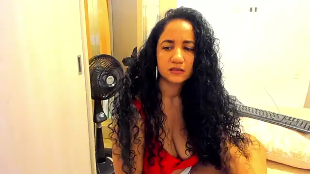 alaskmiller1 📕 online sex cam