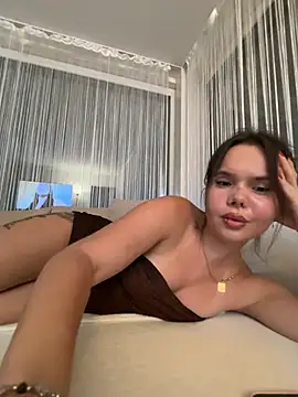 TheCinderella 💳 live show