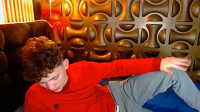 cruz_dante (M young) - #anime #best #big-balls #big-cocks #bisexuals #brunettes #cam2cam #cheapest-privates #cock-rating #cum-play #cumshot #doggy-style #ejaculation #fingering #flashing #flexing #foot-fetish #gamers #handjob #hd #latin #massage #masturbation #medium-hair #nipple-toys #oil-show #otters #penis-ring #power-top #precum #recordable-privates #recordable-publics #role-play #rubbing #shower #side #skinny #small-audience #sneakers-and-socks #spanking #sport-gear #striptease #top #uncut #vers #young