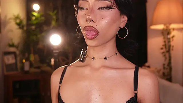 soidai_miiu