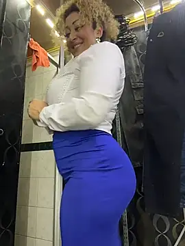 Katti_Barrera