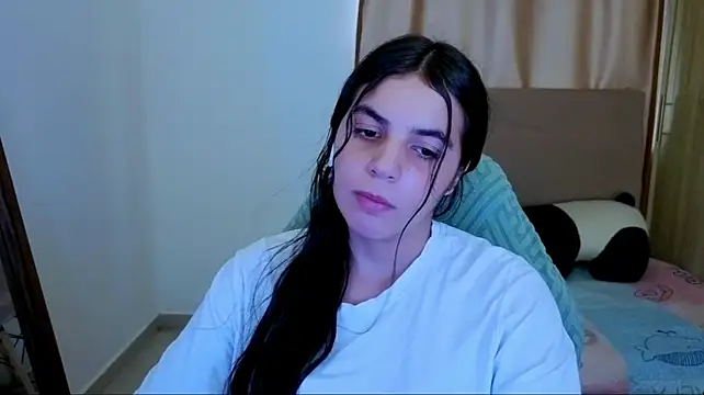_elenna