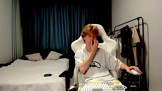 Wawesuc
