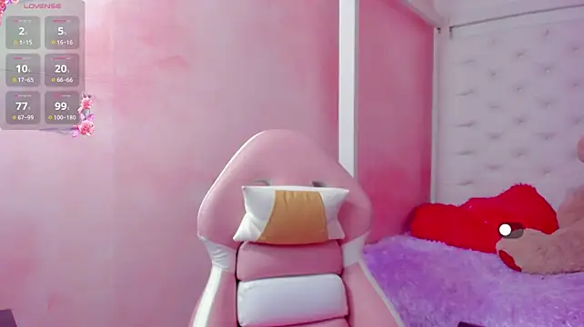 valentina__ortiz