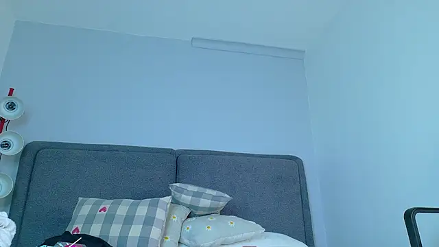 Dulcesexy__