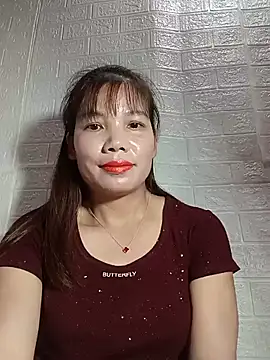 Gee_hot