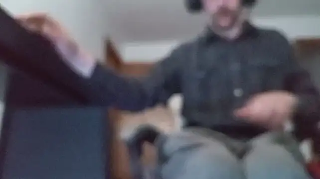 stoner_420 webcam