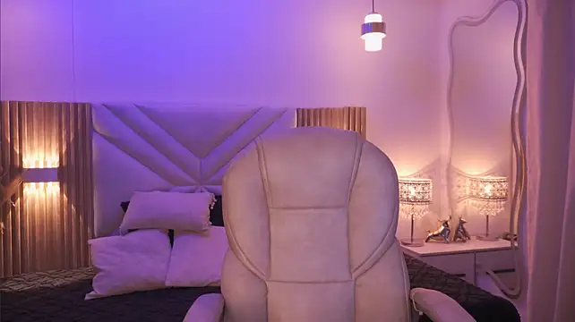 imLeanna_ webcam