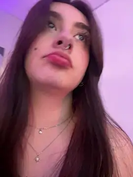 cute__cherry_ webcam