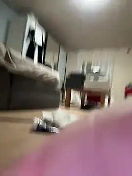 Frankgermanman live sex cam