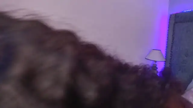 FiorelaLenin live cam on StripChat