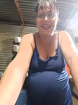 Dirty_Pregnant_Mommy 🤮 online nude chat