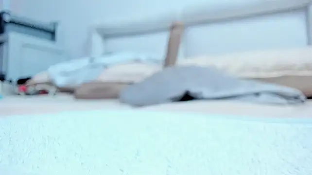 zara_lopez 📑 free sex stream