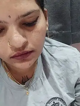 Mass_madhu 🏓 free live webcam
